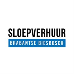 Sloepverhuur Brabantse Biesbosch, Lage Zwaluwe openingstijden