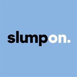 Slump On B.V., Heerenveen openingstijden