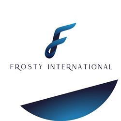 Frosty International, Winschoten openingstijden