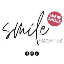 Smile Favorites, Arnhem openingstijden
