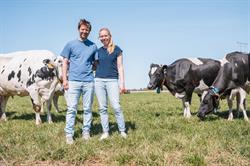 Bij-Boergondisch, Wervershoof openingstijden