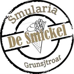 Smularia de Smickel, Landgraaf openingstijden