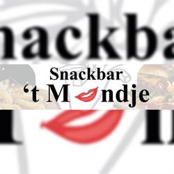 Snackbar 't Mondje, Nieuw-Weerdinge openingstijden