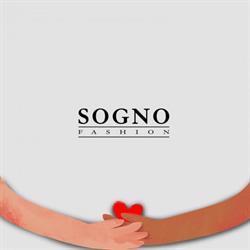 SOGNO fashion bv, Hoofddorp openingstijden