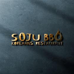Soju BBQ, Almere openingstijden