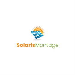 Solaris Montage Bv, Hoogeveen openingstijden