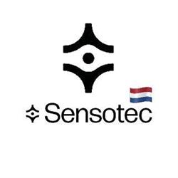 Sensotec, Delft openingstijden