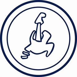 SOZ Concerts, Zwolle openingstijden