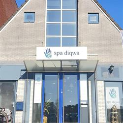 Spadiqwa, Hoofddorp openingstijden