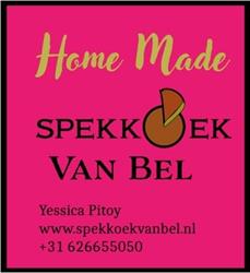 Spekkoek van Bel, Den Helder openingstijden