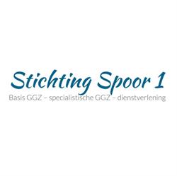 Stichting Spoor 1, Alkmaar openingstijden