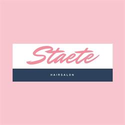 Staete Hairsalon ?, Beuningen Gld openingstijden