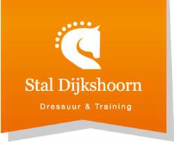 Stal Dijkshoorn, Zoetermeer openingstijden