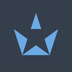 Starline Group B.V., Valkenswaard openingstijden