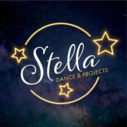 Stella Dance and Projects, Lijnden openingstijden