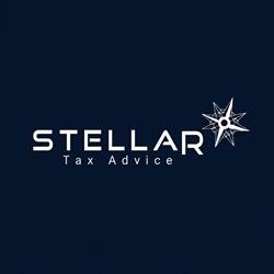 Stellar Tax Advice, Castricum openingstijden
