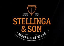 Stellinga & Son, Edam openingstijden