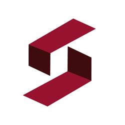 Stenekes Steenhandel, Feanwâlden openingstijden