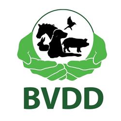 Stichting Blijdschap Voor De Dieren - BVDD, Warnsveld openingstijden