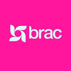 Stichting BRAC International, 's-Gravenhage openingstijden