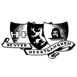 Stichting Erfgoed Goirle "De Vyer Heertganghen", openingstijden