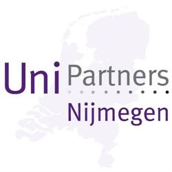Stichting UniPartners Nijmegen, openingstijden