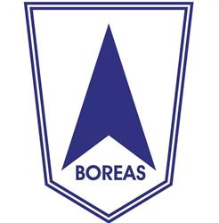 Studentenvereniging Zwolle - Z.S.R. Boreas, openingstijden