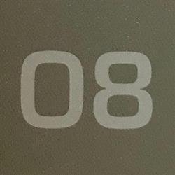 STUDIO 08 STORE, Bussum openingstijden