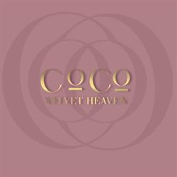 CoCo by Velvet Heaven, Amsterdam openingstijden