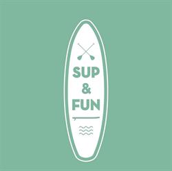 Sup&Fun, Suppen Breda, Sup huren Breda, Sup Clinics Breda, openingstijden