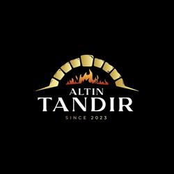 Altin Tandir, 's-Gravenhage openingstijden