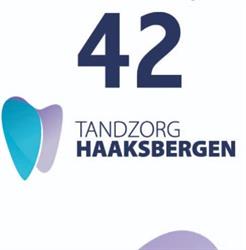 Tandzorg Haaksbergen, openingstijden