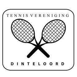 Tennisvereniging Dinteloord, openingstijden
