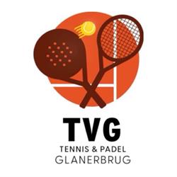Tennisvereniging Glanerbrug, Enschede openingstijden