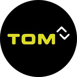 TOM Traject Op Maat, 's-Hertogenbosch openingstijden