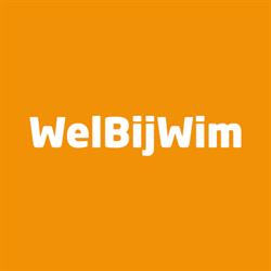 WelBijWim, Bunschoten-Spakenburg openingstijden