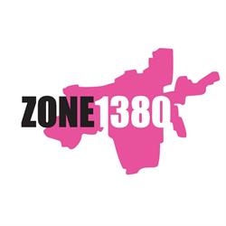 Theaterschool Zone1380, Weesp openingstijden