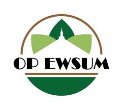 OpEwsum, Middelstum openingstijden