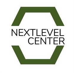 Next Level Center, 's-Gravenhage openingstijden