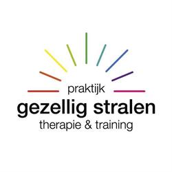 Therapie Kind en Jeugd - Kindercoach- Praktijk Gezellig Stralen, Boekel openingstijden