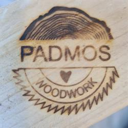 Timmer- en Bouwbedrijf Padmos, Lekkerkerk openingstijden