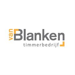 EPDM Dakdekker - EPDM Dakbedekking, Oude Pekela openingstijden