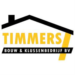Timmers Bouw B.V., Garrelsweer openingstijden
