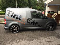 Tintacar, Nunspeet openingstijden