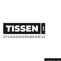 Tissen Stukadoorsbedrijf traditioneel en decoratief stukwerk!, 's-Gravenhage openingstijden