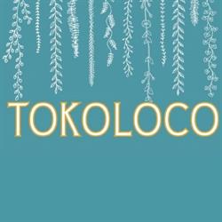 Tokoloco, Lochem openingstijden