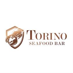 Torino Seafood Bar, Roermond openingstijden