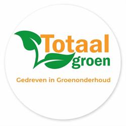 Totaal-groen.com, Enschede openingstijden