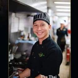 Tu Thai Food, Nijmegen openingstijden