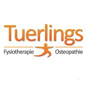 Praktijk Tuerlings – Fysiotherapie & Osteopathie Roosendaal, openingstijden